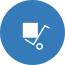 临城县电信商铺宽带