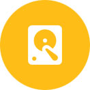 临城县电信家用宽带