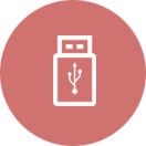 临城县电信租房宽带