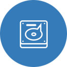 临城县电信工地宽带