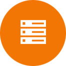 临城县电信电商宽带