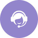 临城县电信政企宽带