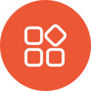 临城县电信直播宽带